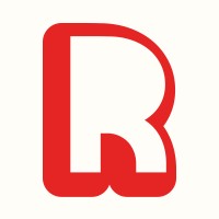 Redmind logo - Similar company to Redminds Technologies Private Limited