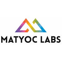 Matyoc Labs