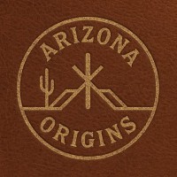 Arizona Origins