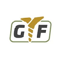 Gartenfreunde Shop GmbH logo - Similar company to Datapriest