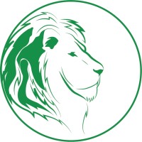 Coeur Plan Services, LLC logo - Similar company to Mle Solutions