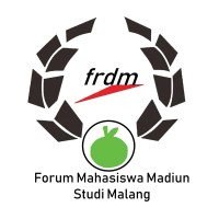 Formadima logo - Similar company to Himata-Malang