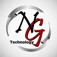 NG Technology, S.A. logo - Similar company to Tech Connect Latam