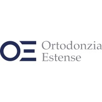Ortodonzia Estense Ltd logo - Similar company to Orthofan Orthodontic Lab