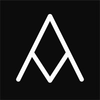 ARQUIMAS | Diseño y Gestión logo - Similar company to Landem