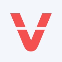 Viaduct logo - Similar company to Joinedapp