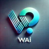 WAI? logo - Similar company to Inner Flame