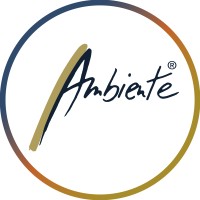 English logo - Similar company to Spode