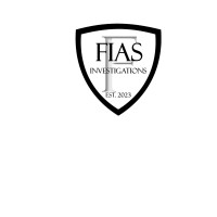Fias Investigations, LLC logo - Similar company to Modern Rubber Products