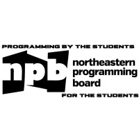 Northeastern Illinois University Programming Board logo - Similar company to Student Leadership Development Neiu(Sld)