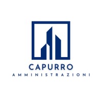 Capurro Amministrazioni logo - Similar company to Assicentro