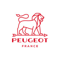 Peugeot Saveurs Scandinavia logo - Similar company to Flowagent