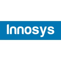 Innosys Global Private Limited logo - Similar company to Zeus Technologies