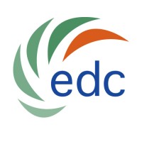 Earthly Dynamics logo - Similar company to Usppa | U.S. Powered Paragliding Association