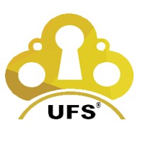 UHURU FINANCIAL SERVICES logo - Similar company to Uhuruwallet