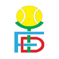 Fédération Djiboutienne de Tennis logo - Similar company to Iran Tennis Federation