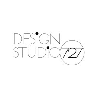 Design Studio 727 logo - Similar company to Anchi Design