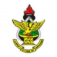 Language and Communication Sciences, KNUST logo - Similar company to Ieee Knust Student Branch