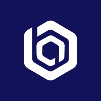 ByteQuery logo - Similar company to Data Cliff