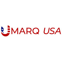 U-MARQ USA logo - Similar company to U-Marq