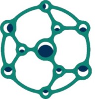 Codematics logo - Similar company to Codematic Technology Services