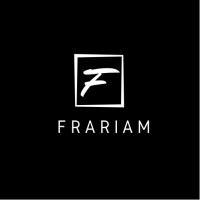 Frariam logo - Similar company to MyBeingInWords