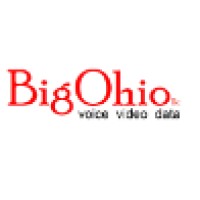 BigOhio - Voice Video Data