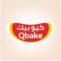 Qbake logo - Similar company to Q Bakery