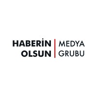 Haberin Olsun Medya Grubu logo - Similar company to Asvala Grup