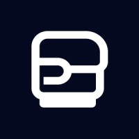 Derokki logo - Similar company to Y61 Technology