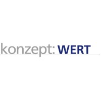 konzept:WERT logo - Similar company to Umwelttech: Lackieranlagen Für Oberflächentechnik (Konzeption – Planung – Umsetzung)