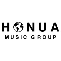 Honua Music Group logo - Similar company to Ebot Bio