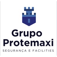 Grupo Protemaxi logo - Similar company to Singular