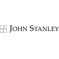 John Stanley Inc. logo - Similar company to Tierzero | Reliable Business Internet, Voice & It Solutions