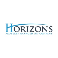 Horizons Asset Management logo - Similar company to Trustcraft