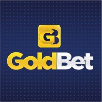GoldBet logo - Similar company to Microgame