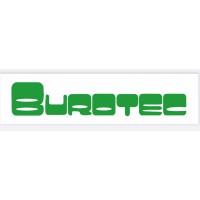 BUROTEC GROUP - CONGO logo - Similar company to Orca Congo