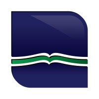 BMG Advisors | Plan Your Story logo - Similar company to Performance Packaging Group