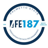 The Association for Facilities Engineering - Chapter 187 logo - Similar company to Association For Facilities Engineering
