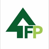 Forest Products Limited logo - Similar company to Medallion Holdings
