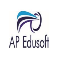 AP Edusoft Software solutions logo - Similar company to Kabchefs