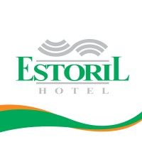Estoril Hotel Marília logo - Similar company to Padrão Argil