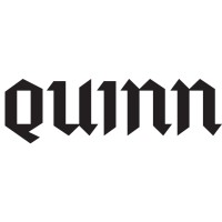Quinn AS logo - Similar company to Haralt
