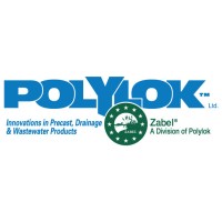 Polylok logo - Similar company to Endicott Thin Brick & Tile, Llc