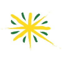Anglo-Brazilian Society logo - Similar company to Mujeres Brillando