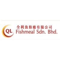 QL Fishmeal Sdn Bhd logo - Similar company to The Essentials Importer