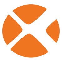AUTEX S.A. logo - Similar company to Agrobit
