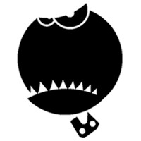Skilla Game Development Studio