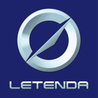 Letenda logo - Similar company to Ev Options