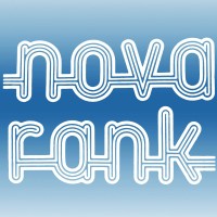 Nova Rank logo - Similar company to Ecommarket.In